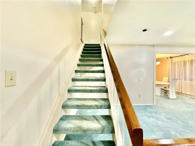 1421 Diamond Court, Redlands, California 92374