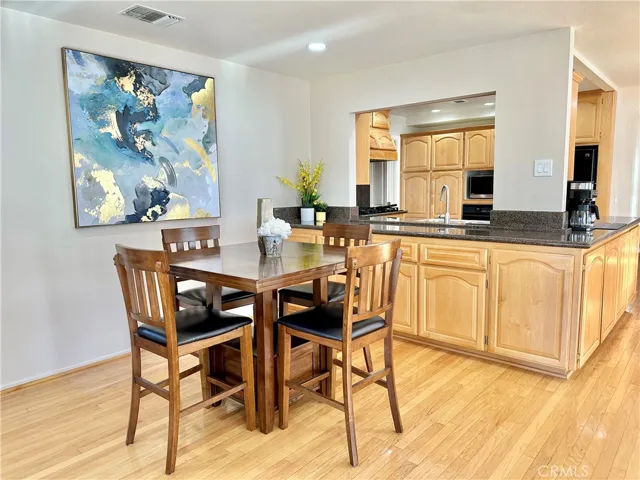 1421 Diamond Court, Redlands, California 92374