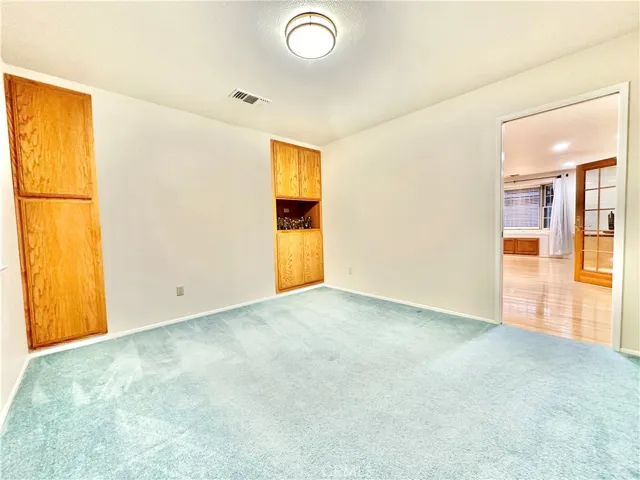 Bonus Room/Bedroom