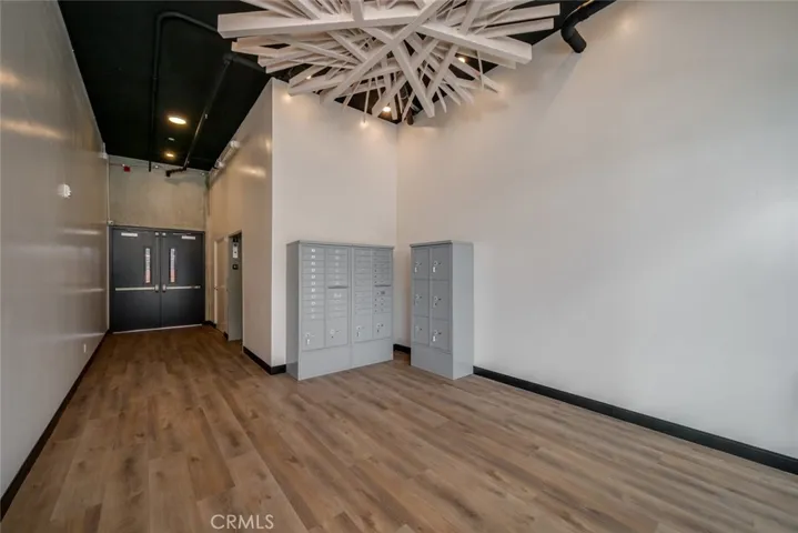 2475 Victoria Avenue 302, San Luis Obispo, California 93401