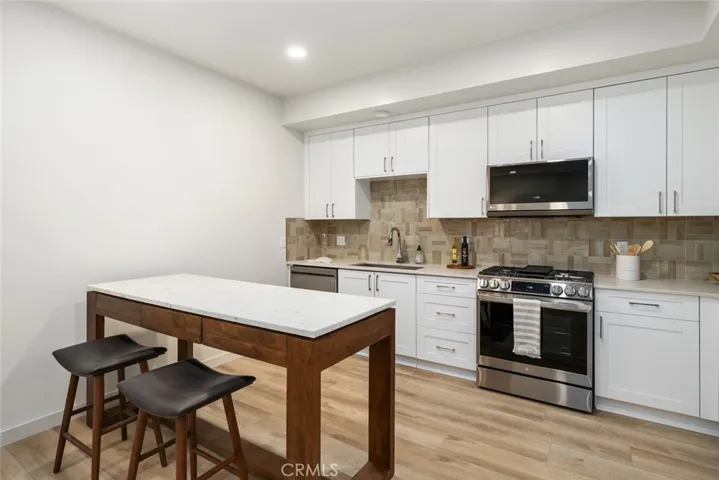 2475 Victoria Avenue 302, San Luis Obispo, California 93401