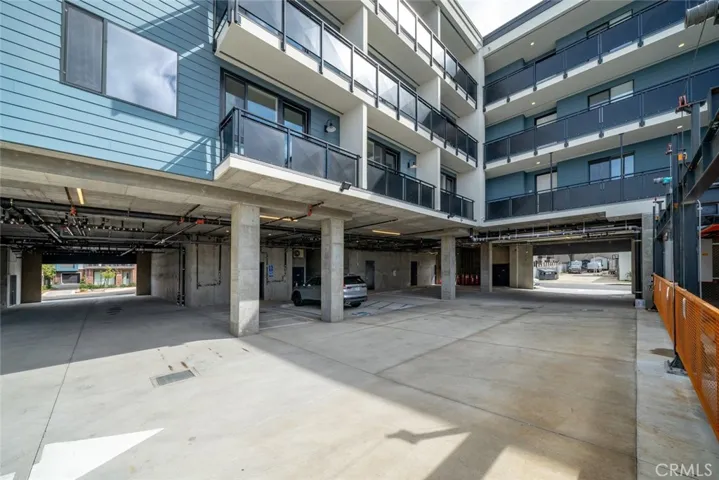 2475 Victoria Avenue 302, San Luis Obispo, California 93401