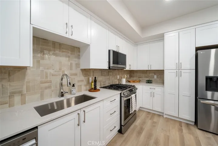 2475 Victoria Avenue 302, San Luis Obispo, California 93401