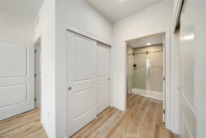 2475 Victoria Avenue 302, San Luis Obispo, California 93401