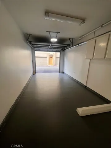 5240 Premiere Hills Circle 106, Woodland Hills, California 91364
