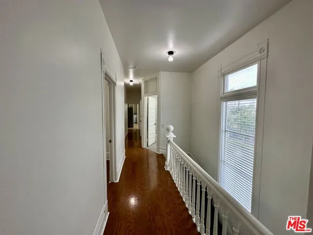 600 E 29th Street, Los Angeles, California 90011