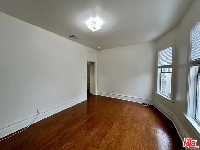 600 E 29th Street, Los Angeles, California 90011