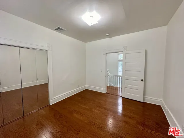 600 E 29th Street, Los Angeles, California 90011