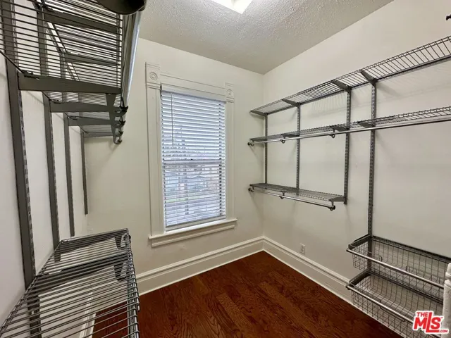 600 E 29th Street, Los Angeles, California 90011