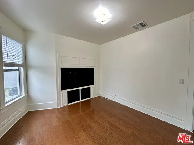 600 E 29th Street, Los Angeles, California 90011