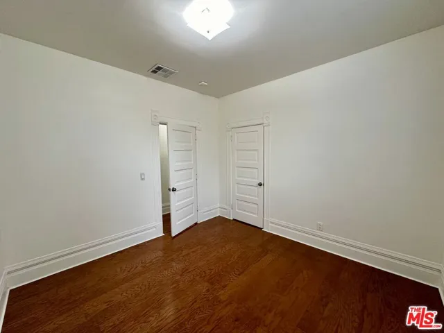 600 E 29th Street, Los Angeles, California 90011