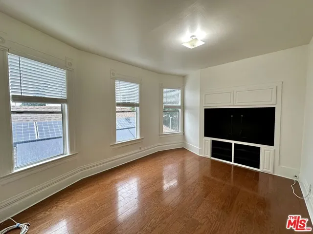 600 E 29th Street, Los Angeles, California 90011