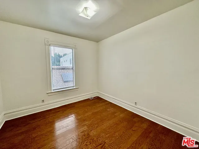 600 E 29th Street, Los Angeles, California 90011