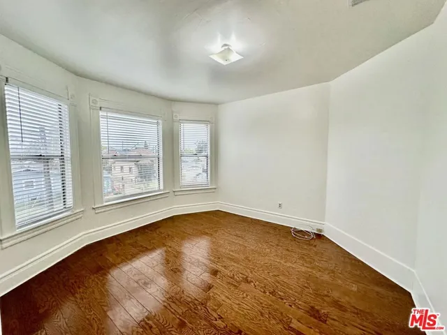 600 E 29th Street, Los Angeles, California 90011