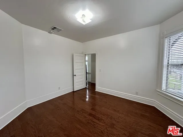 600 E 29th Street, Los Angeles, California 90011