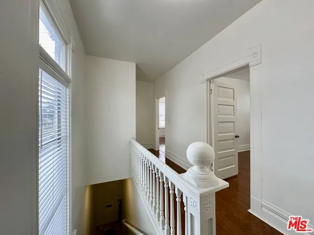 600 E 29th Street, Los Angeles, California 90011