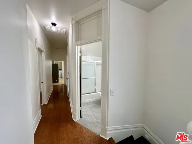 600 E 29th Street, Los Angeles, California 90011