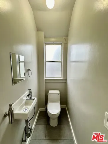 600 E 29th Street, Los Angeles, California 90011