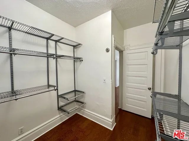 600 E 29th Street, Los Angeles, California 90011