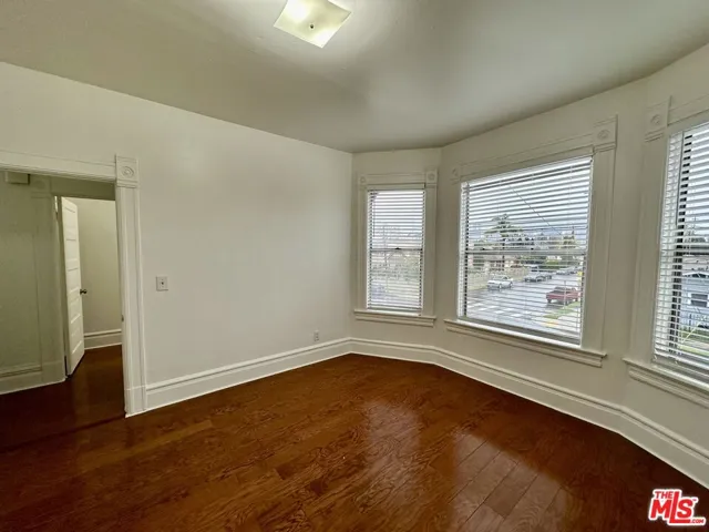 600 E 29th Street, Los Angeles, California 90011