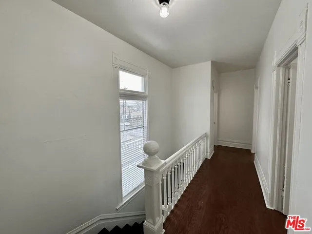 600 E 29th Street, Los Angeles, California 90011