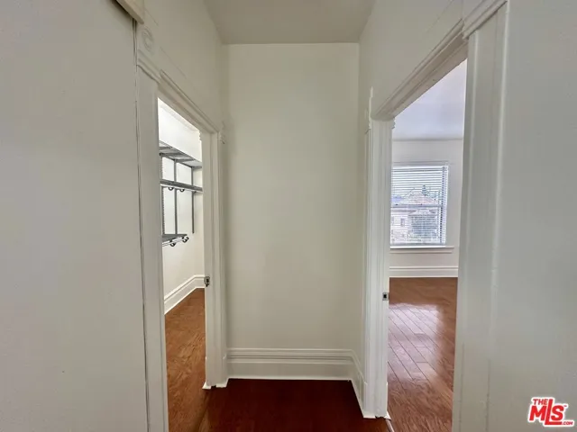 600 E 29th Street, Los Angeles, California 90011