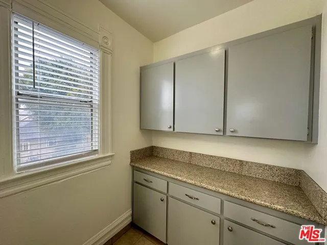 600 E 29th Street, Los Angeles, California 90011