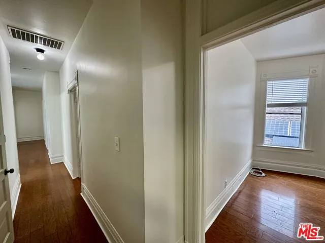 600 E 29th Street, Los Angeles, California 90011