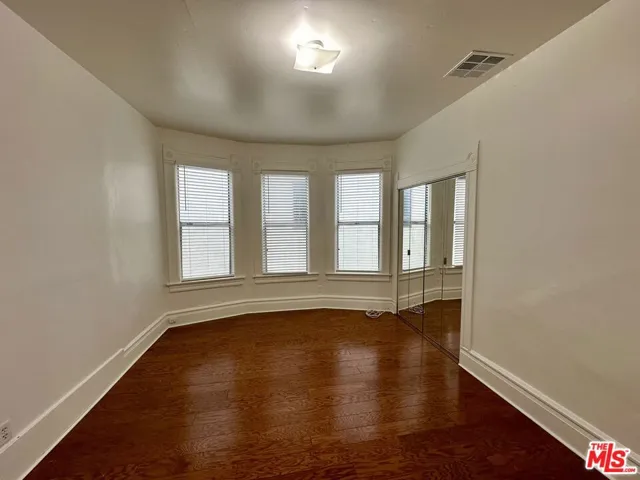 600 E 29th Street, Los Angeles, California 90011