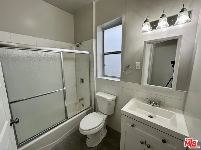 600 E 29th Street, Los Angeles, California 90011
