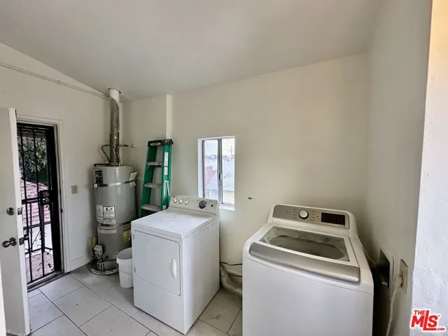 600 E 29th Street, Los Angeles, California 90011