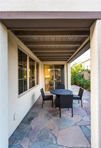 75 Gardenstone Pathway, Irvine, California 92620