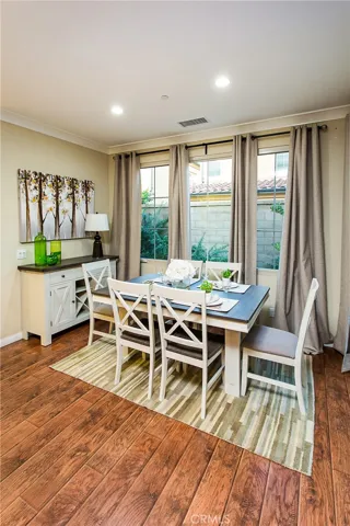 75 Gardenstone Pathway, Irvine, California 92620