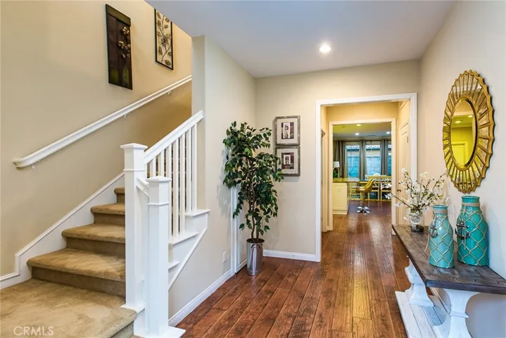 75 Gardenstone Pathway, Irvine, California 92620