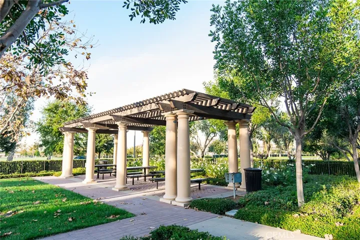 75 Gardenstone Pathway, Irvine, California 92620