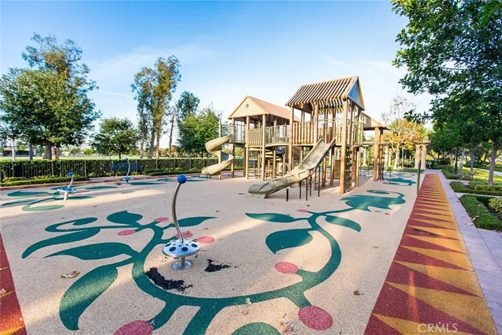 75 Gardenstone Pathway, Irvine, California 92620