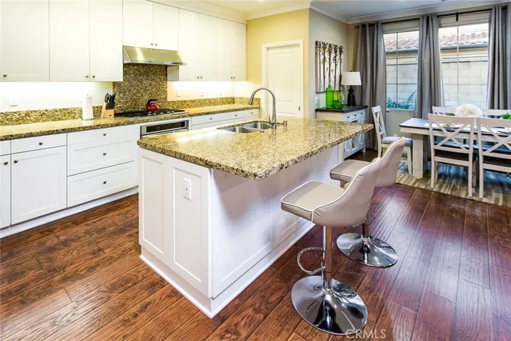 75 Gardenstone Pathway, Irvine, California 92620