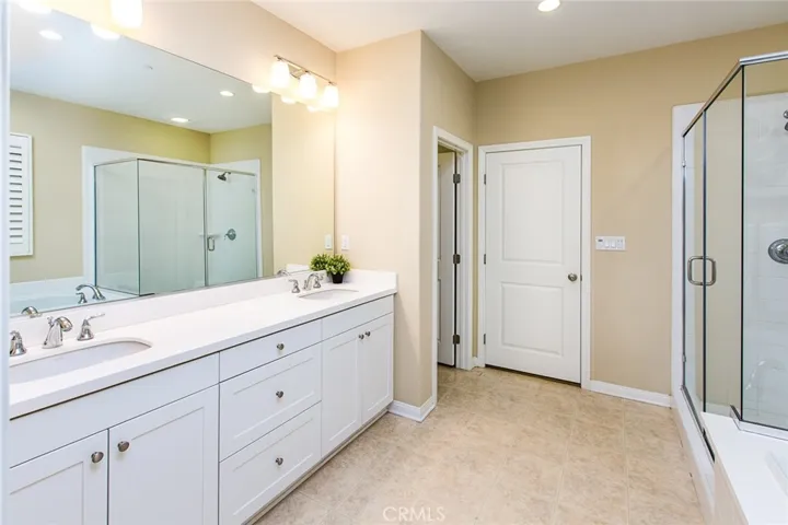 75 Gardenstone Pathway, Irvine, California 92620