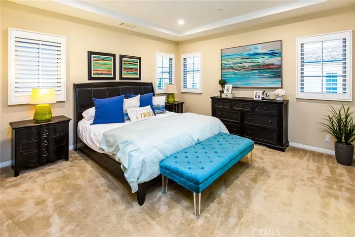 75 Gardenstone Pathway, Irvine, California 92620