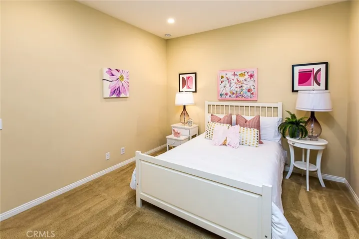 75 Gardenstone Pathway, Irvine, California 92620
