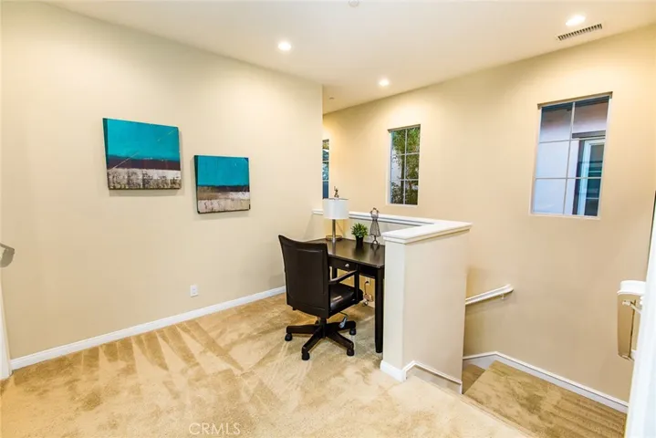 75 Gardenstone Pathway, Irvine, California 92620
