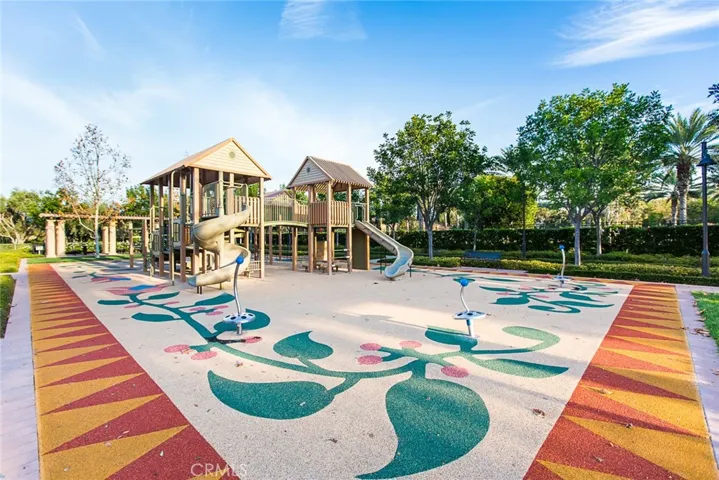 75 Gardenstone Pathway, Irvine, California 92620