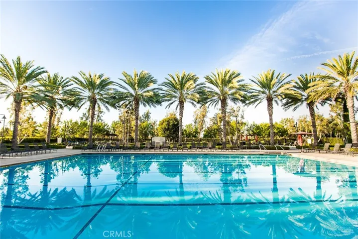 75 Gardenstone Pathway, Irvine, California 92620