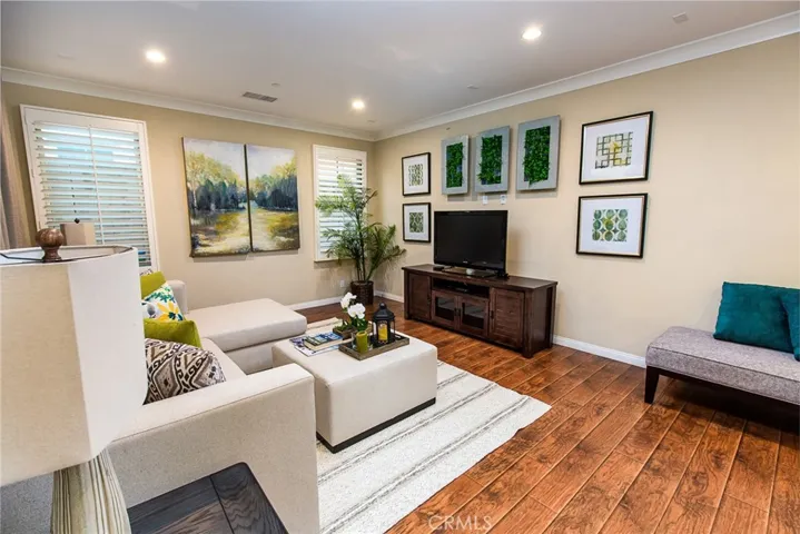 75 Gardenstone Pathway, Irvine, California 92620