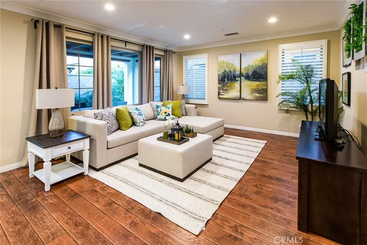 75 Gardenstone Pathway, Irvine, California 92620