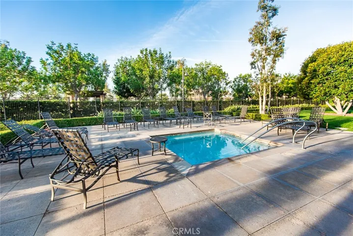 75 Gardenstone Pathway, Irvine, California 92620