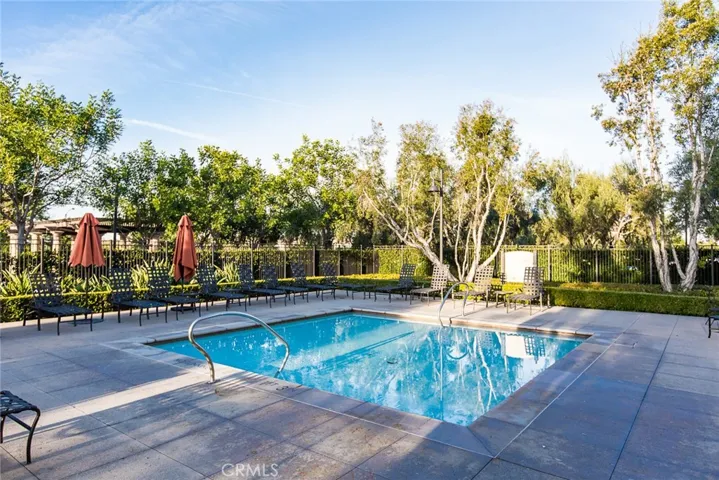 75 Gardenstone Pathway, Irvine, California 92620
