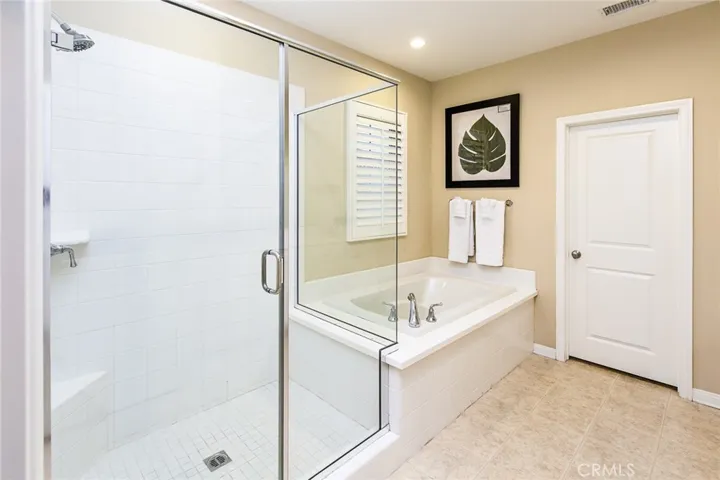 75 Gardenstone Pathway, Irvine, California 92620