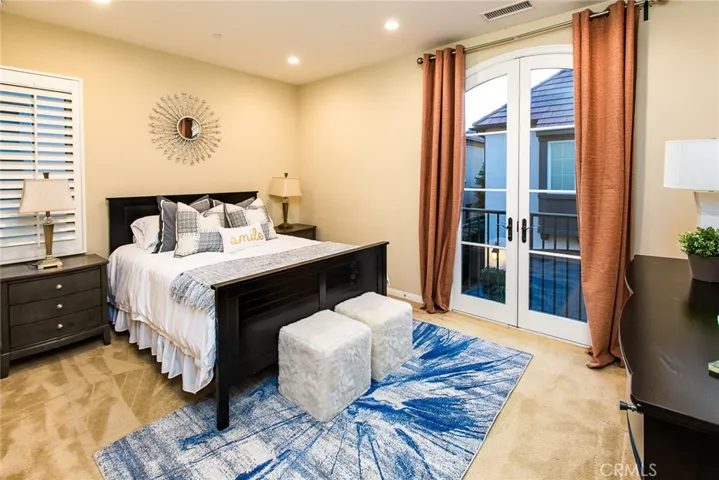 75 Gardenstone Pathway, Irvine, California 92620