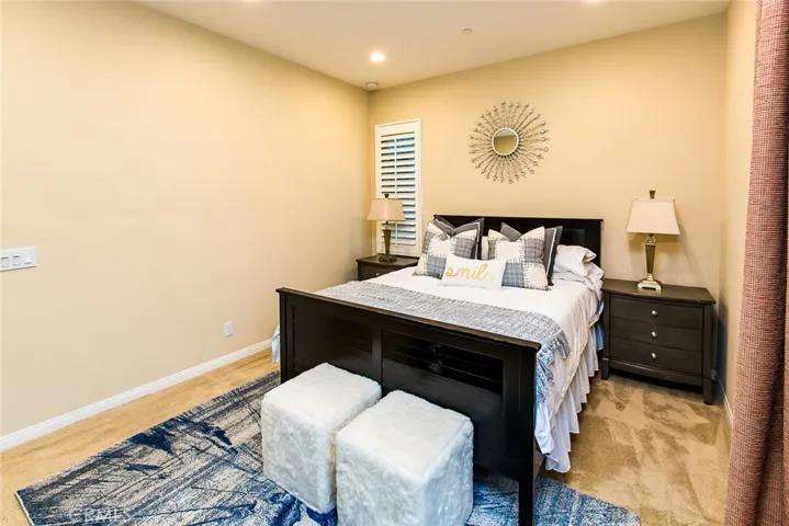 75 Gardenstone Pathway, Irvine, California 92620